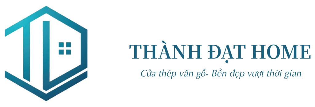 Thành Đạt Home
